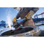 BOSCH EXPERT EXWS30-230PB Úhlová bruska