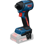 BOSCH EXPERT EXDR18V-230 Akumulátorový rázový utahovák