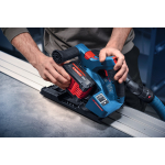 BOSCH EXPERT BITURBO EXKT18V-52G Akumulátorová ponorná pila