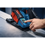 BOSCH EXPERT BITURBO EXKT18V-52G Akumulátorová ponorná pila