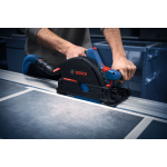 BOSCH EXPERT BITURBO EXKT18V-52G Akumulátorová ponorná pila