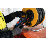 BOSCH EXPERT EXDM600-17 Digitální multimetr