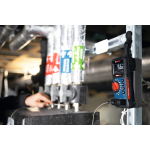 BOSCH EXPERT EXDM600-17 Digitální multimetr