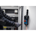 BOSCH EXPERT EXDM600-17 Digitální multimetr