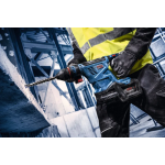 BOSCH EXPERT EXBH18V-32F Akumulátorové vrtací kladivo s SDS plus