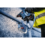 BOSCH EXPERT EXBH18V-32F Akumulátorové vrtací kladivo s SDS plus