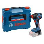 BOSCH EXPERT EXDX18V-210 Akumulátorový rázový utahovák