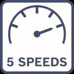 BOSCH EXPERT EXDX18V-210 Akumulátorový rázový utahovák