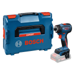 BOSCH EXPERT EXSR18V-90FC Akumulátorový vrtací šroubovák