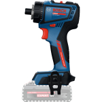 BOSCH EXPERT EXSR18V-90FC Akumulátorový vrtací šroubovák