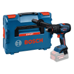BOSCH EXPERT EXSR18V-150 Akumulátorový vrtací šroubovák