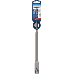 BOSCH EXPERT Plochý sekáč SDS plus-8C 20 × 250 mm