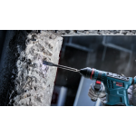 BOSCH EXPERT Plochý sekáč SDS plus-8C 20 × 250 mm