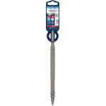BOSCH EXPERT Špičatý sekáč SDS plus-8C, 250 mm