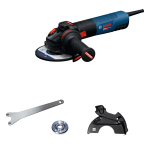 BOSCH EXPERT EXWS20-150SB Úhlová bruska