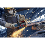 BOSCH EXPERT EXWS20-150SB Úhlová bruska