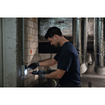 BOSCH EXPERT EXVT1000-17 Zkoušečka napětí