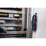 BOSCH EXPERT EXMC600-17 Klešťový měřič