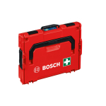BOSCH Lékárnička L-BOXX 102