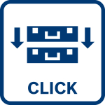 BOSCH Lékárnička L-BOXX 102