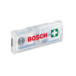 BOSCH Lékárnička L-BOXX Micro