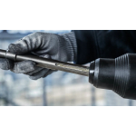 BOSCH Mazivo na stopku PRO SDS Shank Grease, na vrtáky a sekáče