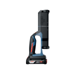 BOSCH EXPERT D-tect18V-200-17C Detektor
