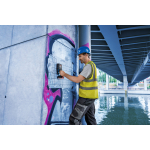 BOSCH EXPERT D-tect18V-200-17C Detektor