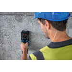 BOSCH EXPERT D-tect18V-200-17C Detektor