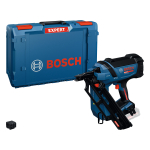BOSCH EXPERT EXNH18V-90D Akumulátorová hřebíkovačka do dřeva
