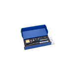 Plynový hořák DREMEL® VersaTip