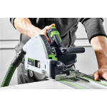 FESTOOL Diamantový pilový kotouč ABRASIVE MATERIALS DIA 160x2,2x20 F4