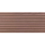 FESTOOL Hoblovací hlava HK 82 RF