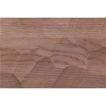 FESTOOL Hoblovací hlava HK 82 RW