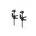 FESTOOL Jednoruční svěrka FS-EZ 150/2
