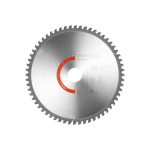 FESTOOL Pilový kotouč do okružních pil LAMINATE/HPL HW 216x2,3x30 WZ/FA60