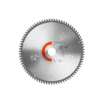 FESTOOL Pilový kotouč LAMINATE/HPL HW 254x2,4x30 TF80 L