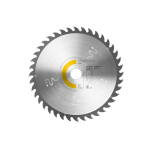 FESTOOL Pilový kotouč WOOD UNIVERSAL HW 254x2,4x30 W40