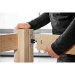 FESTOOL Sortiment spojovacích prvků DOMINO SV-SYS D14