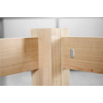 FESTOOL Sortiment spojovacích prvků DOMINO SV-SYS D14