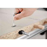 FESTOOL Sortiment spojovacích prvků DOMINO SV-SYS D14