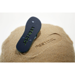 FESTOOL Žabky TOSD-FT1-S