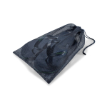 FESTOOL Žabky TOSD-FT1-L