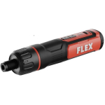 flex-adventni-kalendar-2025