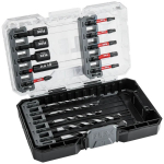 flex-adventni-kalendar-2025