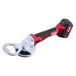 flex-adventni-kalendar-2025