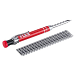 flex-adventni-kalendar-2025