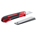 flex-adventni-kalendar-2025