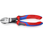 KNIPEX Silové boční štípací kleště