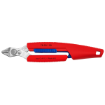 KNIPEX Kleště na elektroniku Super Knips®